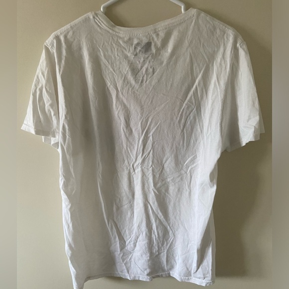 MTV Graphic Tee - Picture 3 of 3